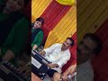 Shivji Bihane Chale
