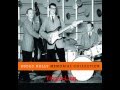 Buddy Holly  Ting-A-Ling