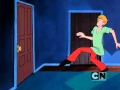 The Scooby-Doo Show Russian intro #3 (Скуби ...
