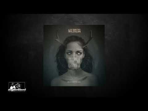 Mildreda - A Dog From Hell