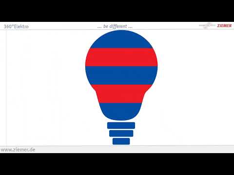 SCC CALC Elektro - Genau das richtige Werkzeug für Ihre schnelle und professionelle Kalkulation