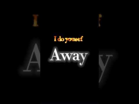 Water in future shame on carbon dioxide#