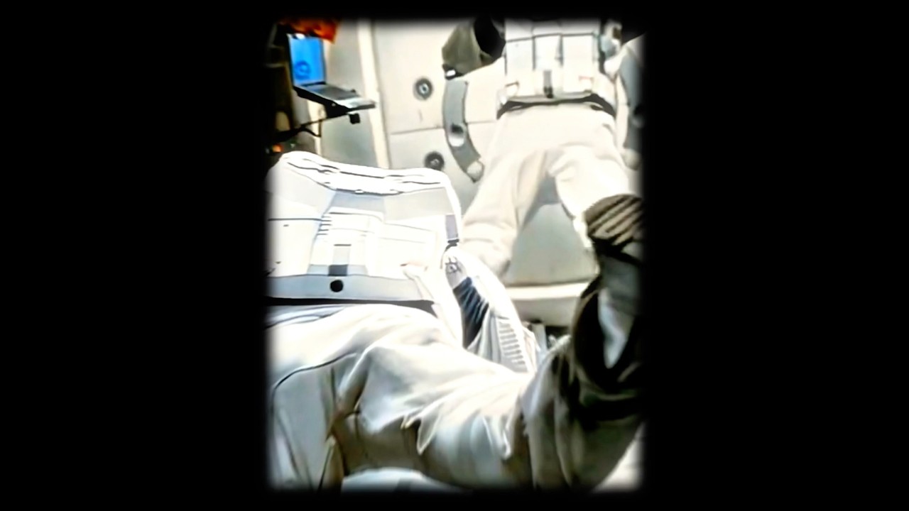 Interstellar.. #trending #edit #space #outerspace #interstellar #christophernolan #viral #edit #fyp