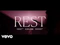 Kari Jobe - Rest (Live At The Belonging Co, Nashville, TN/2020)