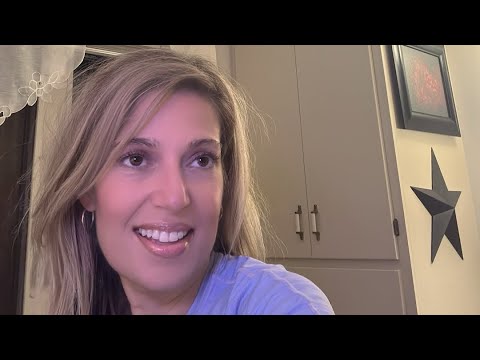 Unboxing Masque Milano’s Luci Ed Ombré