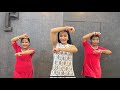 Bole Chudiyan || Dance cover by Bhagyasri Singh || Moms batch choreography