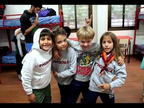 Captura Youtube