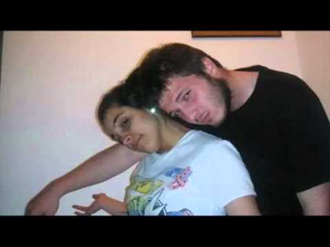 Tripkolic & Fatal Mf - Ok