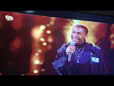 Zukisa Idols SA Performance| Idols SA| Top 30