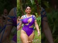 Erifili Sfakianakis Cineglitz Model Models Chubby