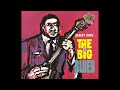 This Funny Feeling - Albert King - The Big Blues, 1962
