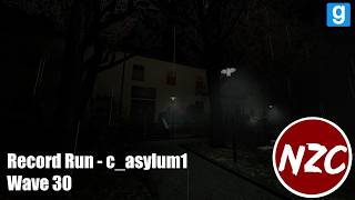 Video #3