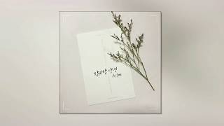 As One(애즈원) _ Goodbye For Now(잠시만 안녕) - [Engsub - Vietsub - Lyric]