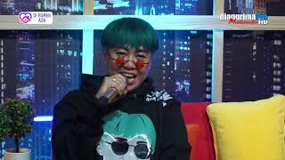 Download lagu COVER LAGU LIMANG TAUN   DIANA SASTRA mp3