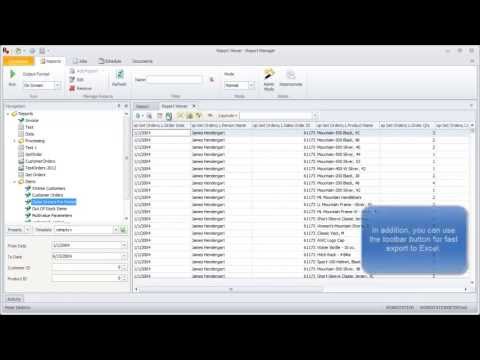 Tutoriel 5.1