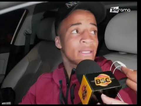 Barcelona se prepara para visitar a América en fecha 8 de Liga Pro