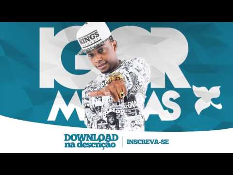 MC TH   Desabafo da Madrugada DJ's Yago Gomes, LD e Renan Diniz Lançamento 2015