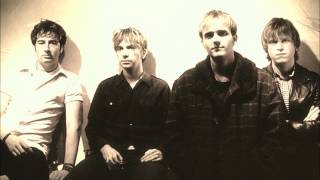 Mansun - Butterfly (New Beginning)