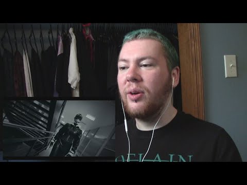 SKYND feat. Bill $aber - Columbine Reaction