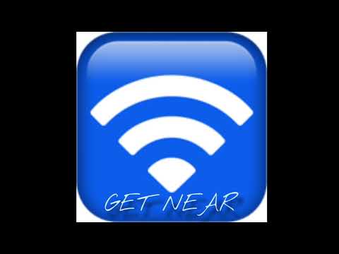 BMG Polo - Get Near Ft 1022 Draco (Official Audio)