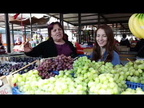 Ceger ep. 15. 10. 2021.