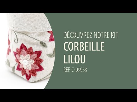 Voir la vidéo