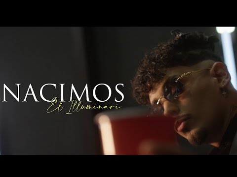 Elilluminari - NACIMOS