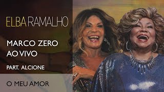 O Meu Amor Lyrics English Translation
