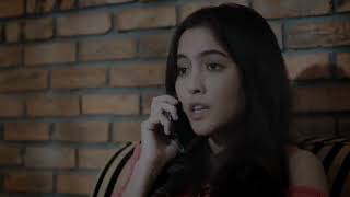 Download lagu THE DEVIL'S DROPS FULL MOVIE - INDONESIAN HORROR FILM mp3