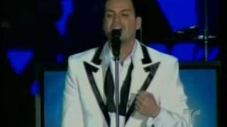 Como una estrella - Victor Manuelle