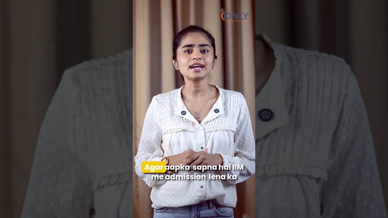 Avoid IIM Admission Mistakes That Cost You Everything