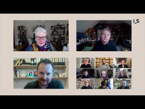 indie_SAGE 03.03.2023