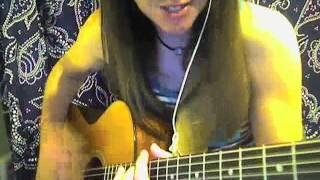 1000 Julys Acoustic Third Eye Blind 3eB