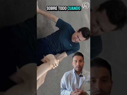 José Emmanuel Vargas Jasso-31