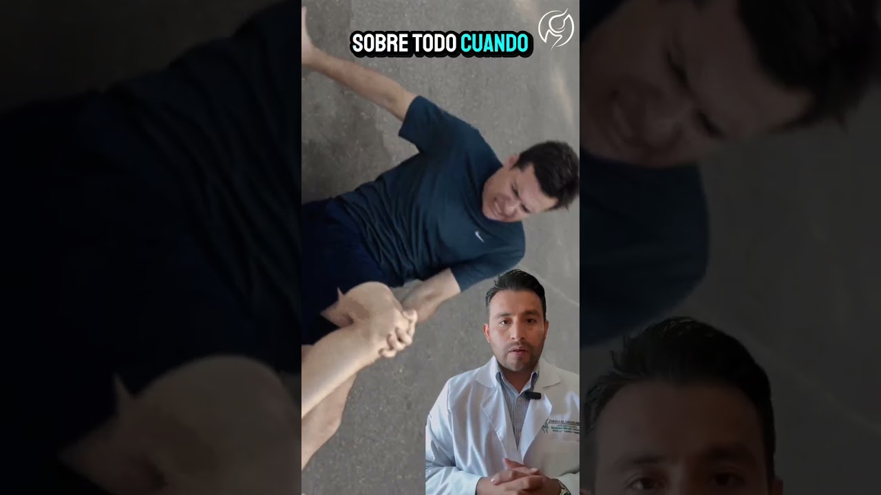 José Emmanuel Vargas Jasso-31