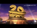 DLC 20th Century Fox DreamWorks Animation From Almost Home S Squeal Movie