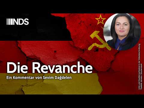 Video-Thumbnail von YouTube