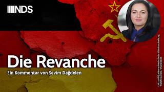 Video-Thumbnail von YouTube