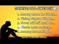 Santali Old Songs Santali Juke Box