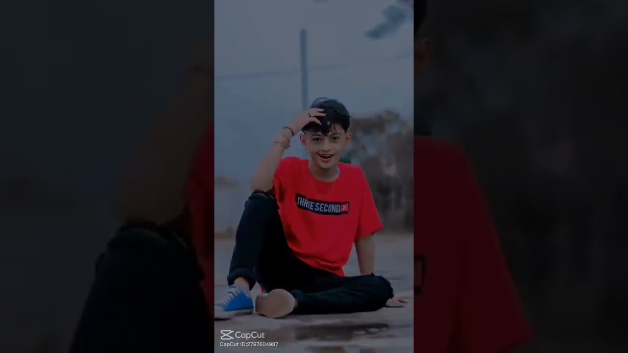 ganteng banget dahhh