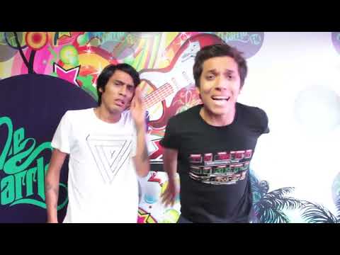 De barrio antiguos vídeos - clásicas de piscina - suscribanse para mas videos