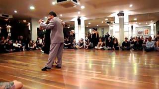 Ana Cristina e Adriano, Waldette e Muller Dantas