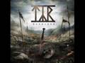 Ragnarok: The Beginning - Tyr 