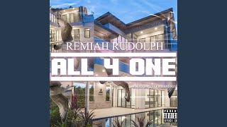 All 4 One