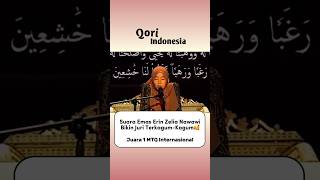 Download lagu Suara Emas Erin Zelia Nawawi Bikin Juri Kagum mp3