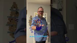 Cover art for Stay Flippin awesome