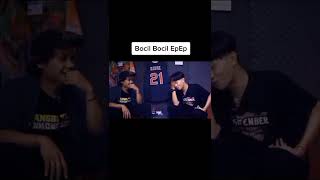 Download lagu STORY WA || STORY WA 30 DETIK || KATAK BHIZER DAN BOKIR SASMITA || BOCIL BOCIL EP EP mp3