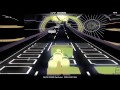 The Snowdroppers - White Dress [1080p ...
