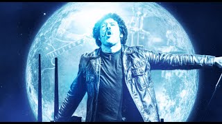 Moonlight: The Philip Lynott Enigma EPK