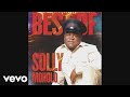 Solly Moholo Robala Ka Kgotso Best Of